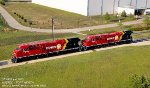 CP 7453 and 7452